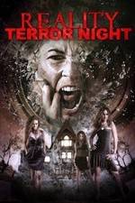 Watch Reality Terror Night Gomovies