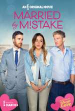 Watch Married by Mistake Gomovies