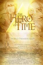 Watch The Hero of Time Gomovies