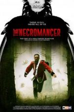 Watch The Necromancer Gomovies