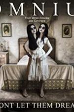 Watch Somnium Gomovies