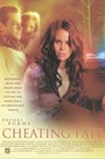 Watch Time and Again Gomovies