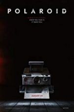 Watch Polaroid Gomovies