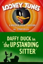 Watch The Up-Standing Sitter (Short 1948) Gomovies