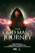 Watch The Odd Man\'s Journey (Short 2019) Gomovies