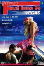 Watch Fast Lane to Vegas Gomovies
