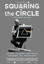 Watch Squaring the Circle: The Story of Hipgnosis Gomovies