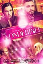 Watch The Wonderpill Gomovies