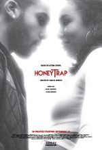 Watch Honeytrap Gomovies
