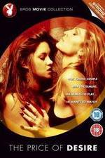 Watch The Price of Desire Gomovies