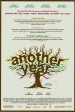 Watch Another Year Gomovies