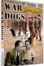 Watch War Dogs Gomovies