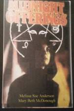 Watch Midnight Offerings Gomovies