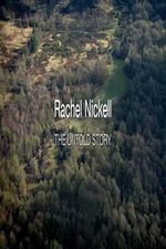 Watch Rachel Nickell: The Untold Story Gomovies