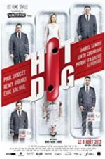 Watch Hot Dog Gomovies