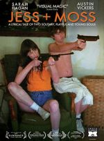 Watch Jess + Moss Gomovies