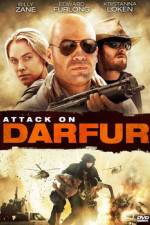 Watch Attack on Darfur Gomovies