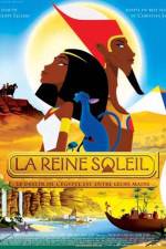 Watch La reine soleil Gomovies