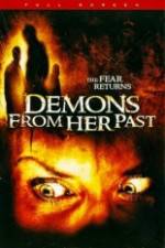 Watch Demons from Her Past Gomovies