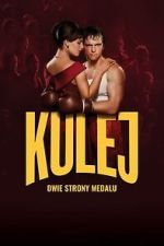 Watch Kulej. All That Glitters Isn�t Gold Gomovies123