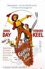 Watch Calamity Jane Gomovies