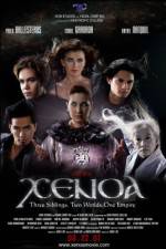 Watch Xenoa Gomovies