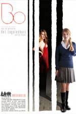 Watch Bo Gomovies