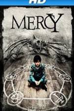 Watch Mercy Gomovies