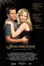 Watch Jesus, Mary and Joey Gomovies