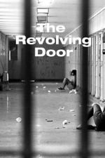 Watch The Revolving Door Gomovies