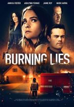 Watch Burning Little Lies Gomovies