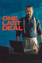 Watch One Last Deal Gomovies123