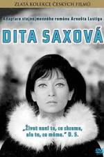 Watch Dita Saxov Gomovies