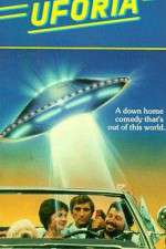 Watch UFOria Gomovies