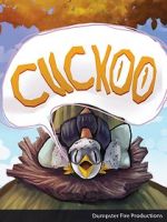 Watch Cuckoo (Short 2022) Gomovies