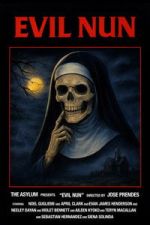 Watch Evil Nun Gomovies