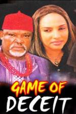 Watch Game Of Deceit Gomovies