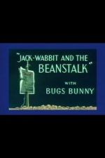 Watch Jack-Wabbit and the Beanstalk (Short 1943) Gomovies
