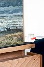 Watch Stealing Van Gogh Gomovies