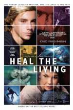 Watch Heal the Living Gomovies