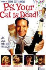 Watch PS Your Cat Is Dead Gomovies