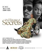 Watch The House of Secrets Gomovies