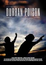 Watch Durban Poison Gomovies