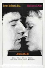 Watch John and Mary Gomovies