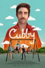 Watch Cubby Gomovies