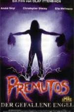 Watch Premutos - Der gefallene Engel Gomovies