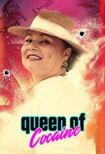 Watch Queen of Cocaine Gomovies