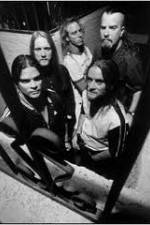 Watch Flotsam And Jetsam: Club Citta (Kawasaki, Tokyo Gomovies