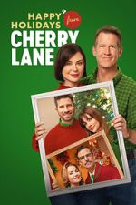 Watch Happy Holidays from Cherry Lane Gomovies