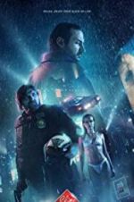 Watch Slice of Life Gomovies